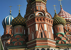 Basilius-Kathedrale