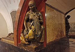 U-Bahn