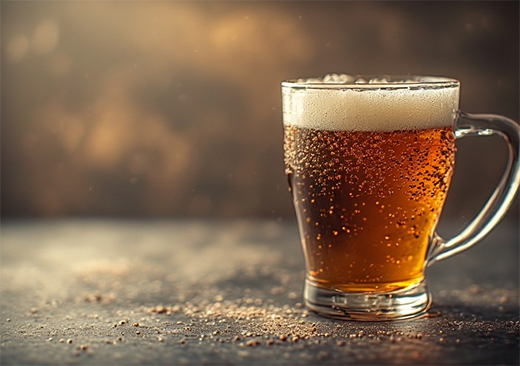 Kvass